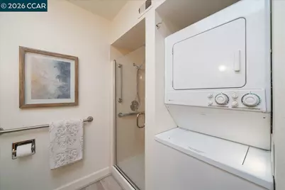 1732 Oakmont Dr #9, Walnut Creek, CA 94595 - Photo 26