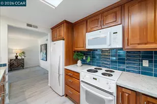 1732 Oakmont Dr, Walnut Creek, CA 94595 - Photo 8