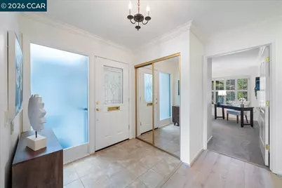 1732 Oakmont Dr #9, Walnut Creek, CA 94595 - Photo 18