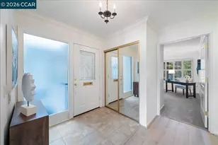 1732 Oakmont Dr, Walnut Creek, CA 94595 - Photo 18