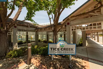 1732 Oakmont Dr #9, Walnut Creek, CA 94595 - Photo 48