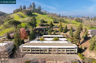 1732 Oakmont Dr, Walnut Creek, CA 94595 - Photo 34