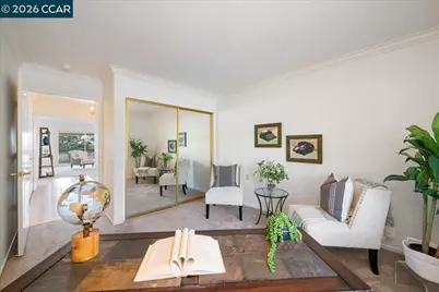 1732 Oakmont Dr #9, Walnut Creek, CA 94595 - Photo 22