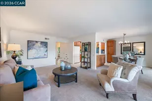 1732 Oakmont Dr, Walnut Creek, CA 94595 - Photo 1