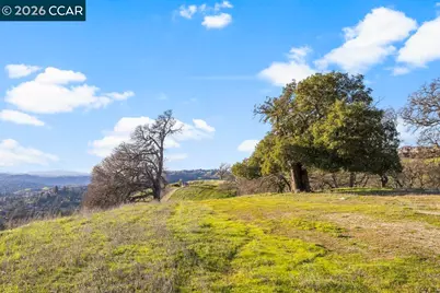 0 Caballo Ranchero, Diablo, CA 94528 - Photo 2