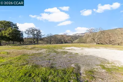 0 Caballo Ranchero, Diablo, CA 94528 - Photo 2