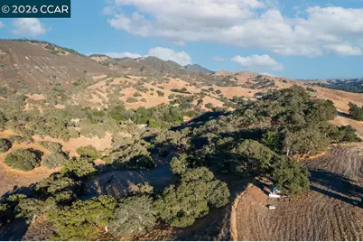 0 Caballo Ranchero, Diablo, CA 94528 - Photo 6