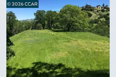 283 Castle Hill Ranch Rd, Walnut Creek, CA 94595 - Photo 16