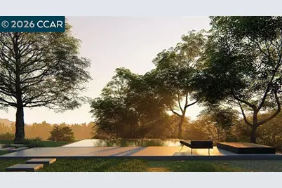 283 Castle Hill Ranch Rd, Walnut Creek, CA 94595 - Photo 6