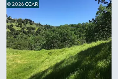 283 Castle Hill Ranch Rd, Walnut Creek, CA 94595 - Photo 20