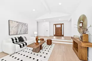 36 Barcelona Ct, Danville, CA 94526 - Photo 16