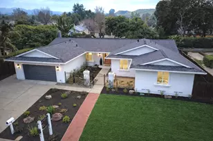 36 Barcelona Ct, Danville, CA 94526 - Photo 6