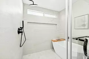 36 Barcelona Ct, Danville, CA 94526 - Photo 40