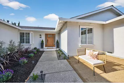 36 Barcelona Ct, Danville, CA 94526 - Photo 8