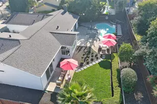 36 Barcelona Ct, Danville, CA 94526 - Photo 58