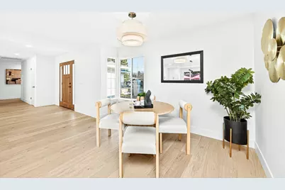 36 Barcelona Ct, Danville, CA 94526 - Photo 34