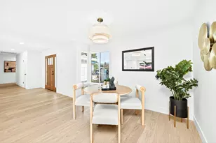 36 Barcelona Ct, Danville, CA 94526 - Photo 34