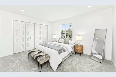 36 Barcelona Ct, Danville, CA 94526 - Photo 46