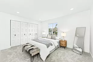 36 Barcelona Ct, Danville, CA 94526 - Photo 46