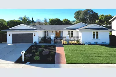 36 Barcelona Ct, Danville, CA 94526 - Photo 4