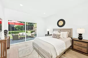 36 Barcelona Ct, Danville, CA 94526 - Photo 36