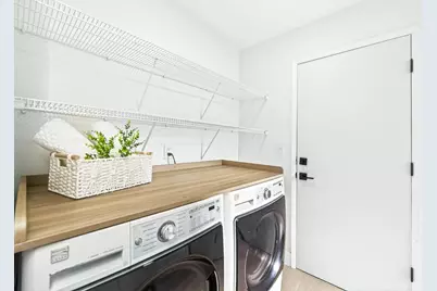 36 Barcelona Ct, Danville, CA 94526 - Photo 32