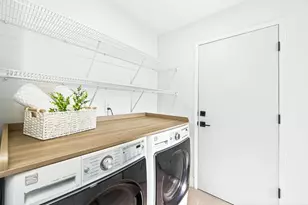 36 Barcelona Ct, Danville, CA 94526 - Photo 32