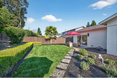 36 Barcelona Ct, Danville, CA 94526 - Photo 56