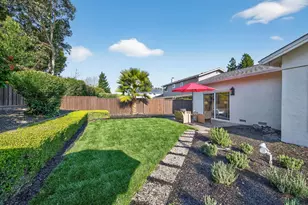 36 Barcelona Ct, Danville, CA 94526 - Photo 56