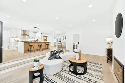 36 Barcelona Ct, Danville, CA 94526 - Photo 30