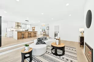 36 Barcelona Ct, Danville, CA 94526 - Photo 30