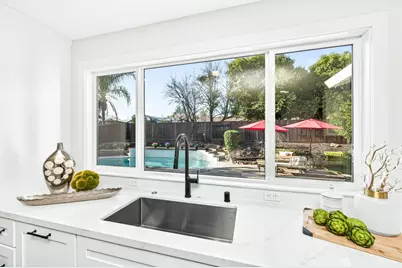 36 Barcelona Ct, Danville, CA 94526 - Photo 28