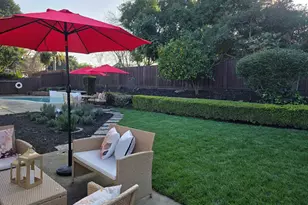 36 Barcelona Ct, Danville, CA 94526 - Photo 50