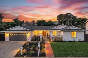 36 Barcelona Ct, Danville, CA 94526 - Photo 1