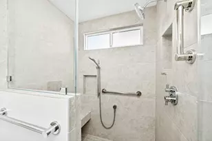 36 Barcelona Ct, Danville, CA 94526 - Photo 44