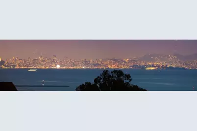 101 Crest Ave, Richmond, CA 94801 - Photo 36