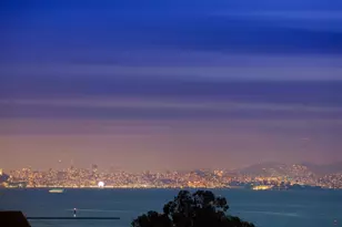 101 Crest Ave, Richmond, CA 94801 - Photo 36