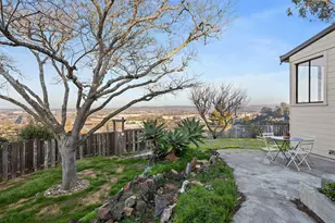 101 Crest Ave, Richmond, CA 94801 - Photo 12