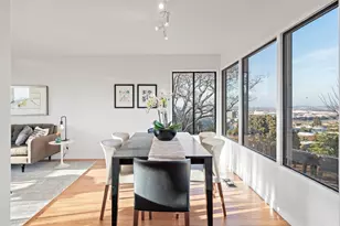 101 Crest Ave, Richmond, CA 94801 - Photo 10