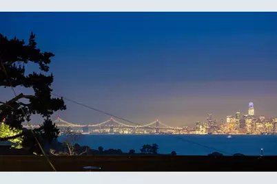 101 Crest Ave, Richmond, CA 94801 - Photo 38