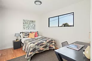 101 Crest Ave, Richmond, CA 94801 - Photo 22