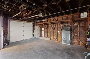 101 Crest Ave, Richmond, CA 94801 - Photo 30