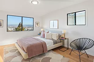 101 Crest Ave, Richmond, CA 94801 - Photo 24