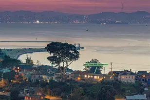 101 Crest Ave, Richmond, CA 94801 - Photo 32