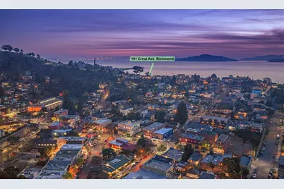 101 Crest Ave, Richmond, CA 94801 - Photo 26