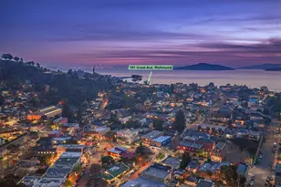 101 Crest Ave, Richmond, CA 94801 - Photo 26