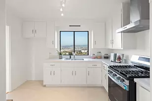 101 Crest Ave, Richmond, CA 94801 - Photo 18