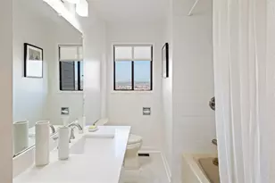 101 Crest Ave, Richmond, CA 94801 - Photo 20