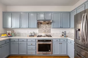 19800 John Dr, Castro Valley, CA 94546 - Photo 10