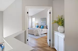 19800 John Dr, Castro Valley, CA 94546 - Photo 20